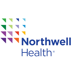 Northwell Health Partner Client Logo