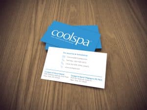 Plastic Surgery Design